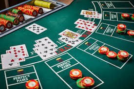 688v bet