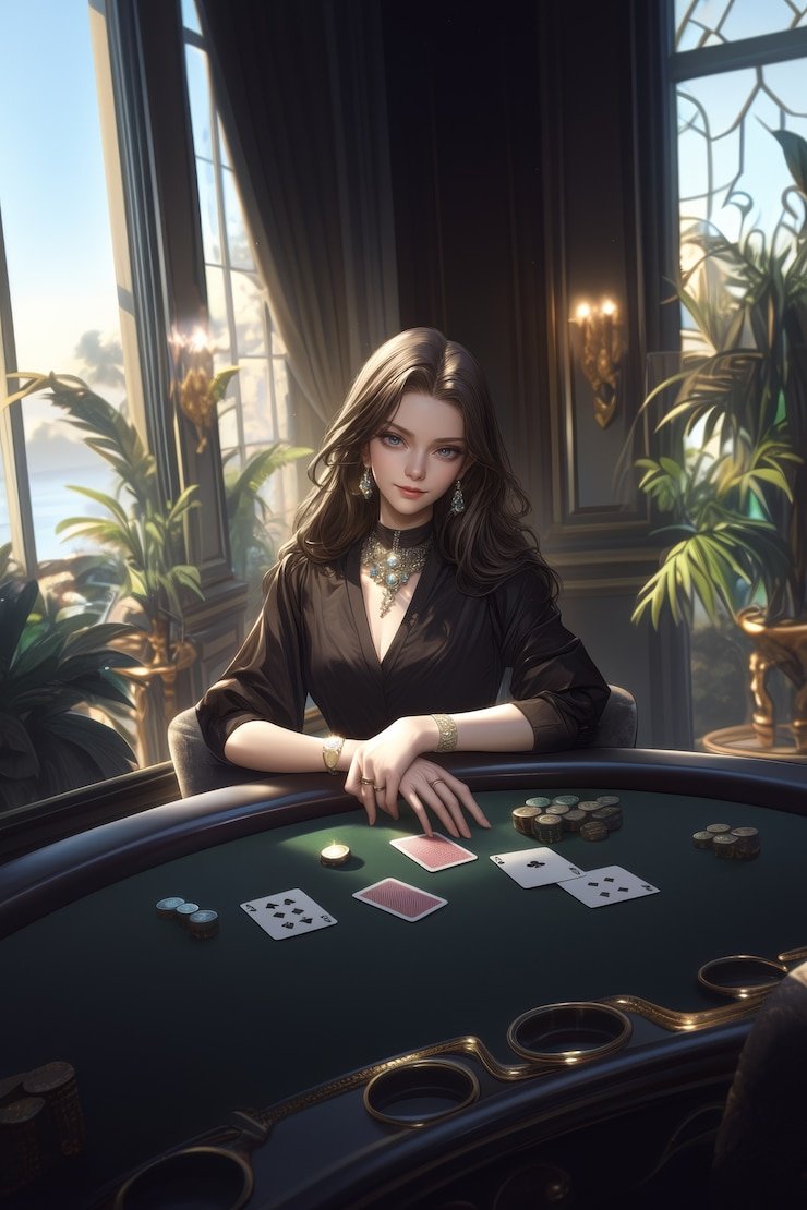688v bet