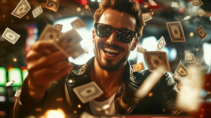 688v bet