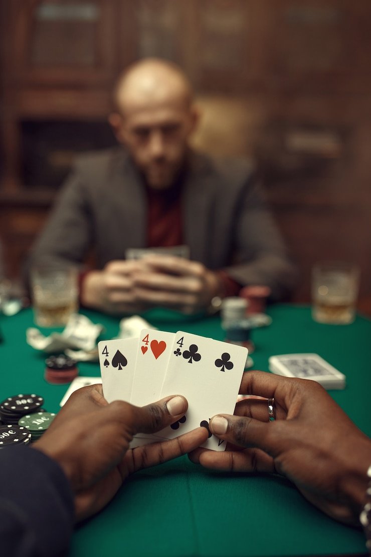 688v bet