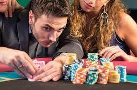 688v bet