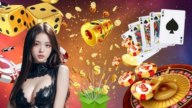 688v bet