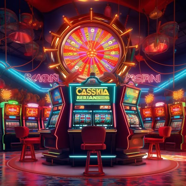 688v bet