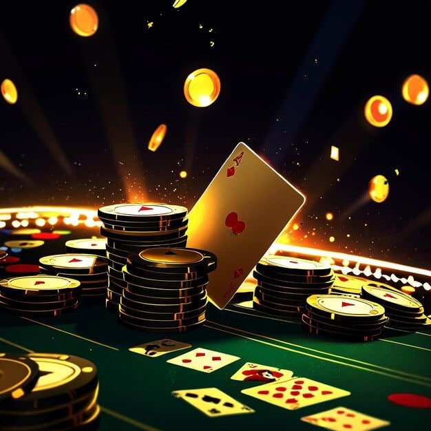 688v bet