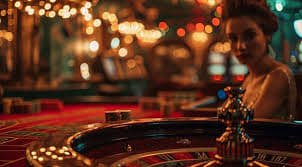 688v bet