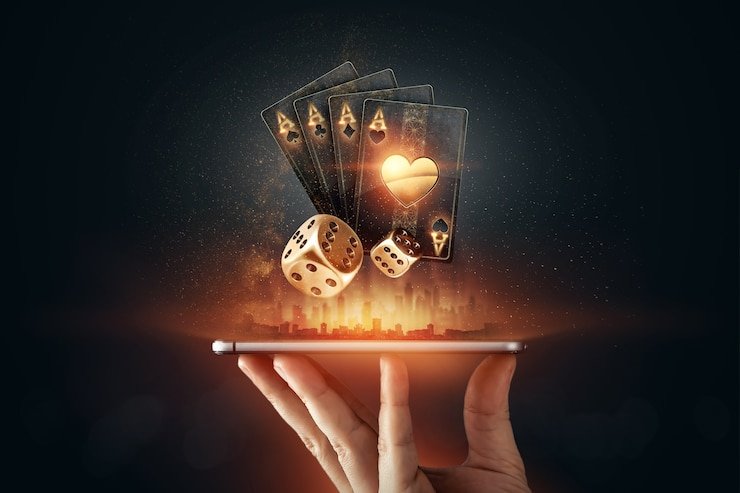 688v bet