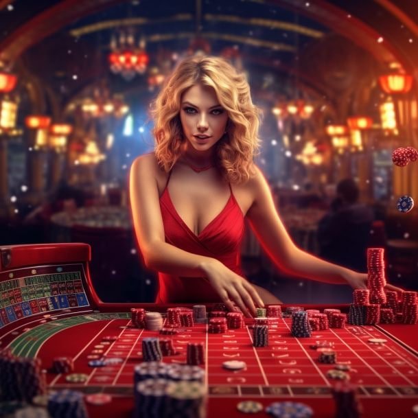 688v bet