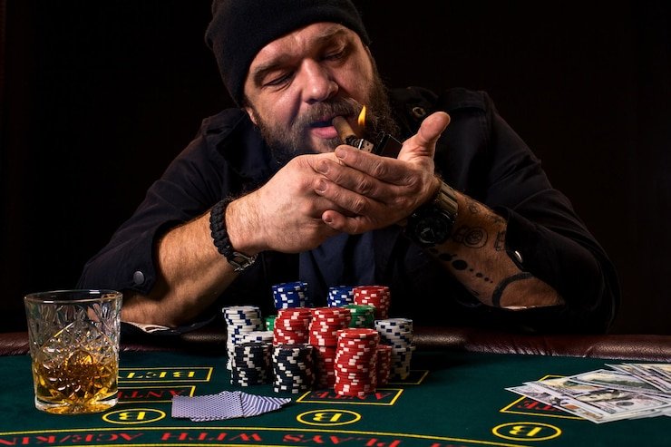 688v bet