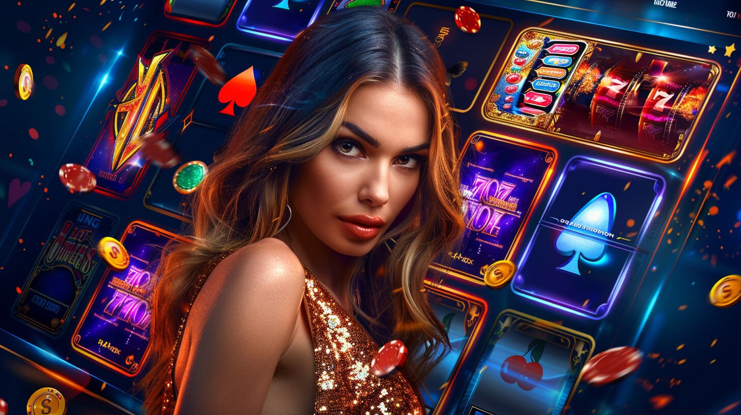 688v bet
