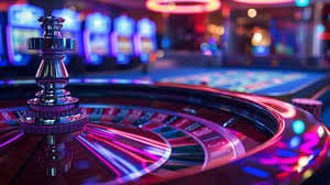 688v bet