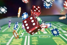 688v bet