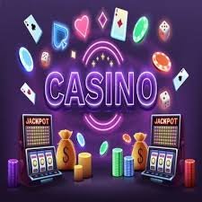 688v bet