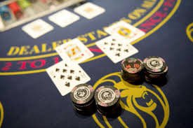 688v bet