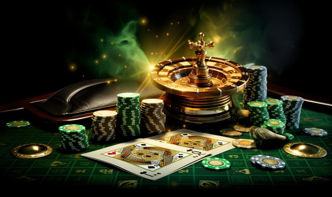 688v bet