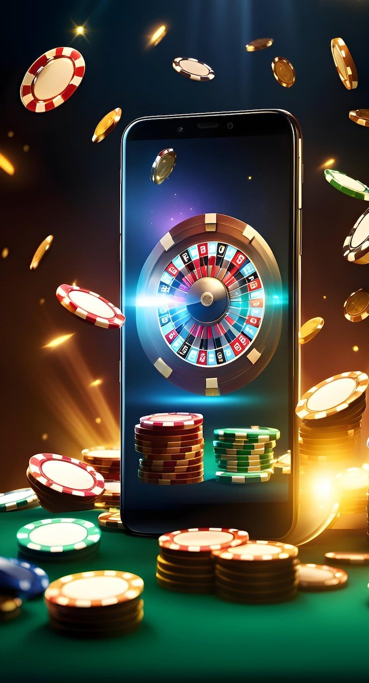 688v bet