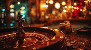 688v bet