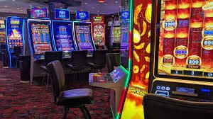 688v bet