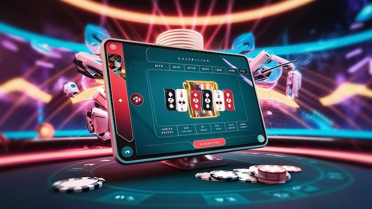 688v bet