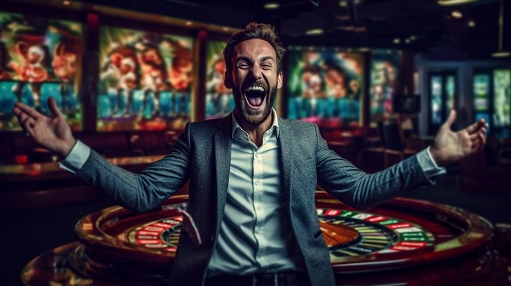 688v bet