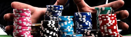 688v bet