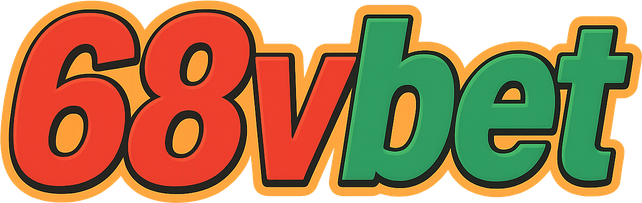 688v bet